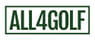 Logo All4Golf