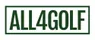 Logo All4Golf
