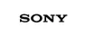 Logo Sony FR