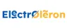 Logo Electroleron
