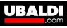 Logo UBALDI