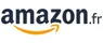 Logo Amazon