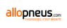 Logo AlloPneus