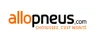 Logo AlloPneus