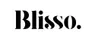 Logo Blisso