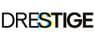 Logo Drestige