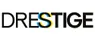 Logo Drestige