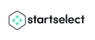 Logo Startselect FR