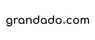 Logo Grandado