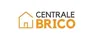 Logo Centrale Brico