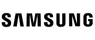 Logo Samsung