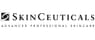 Logo SkinCeuticals