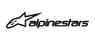 Logo Alpinestars