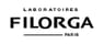 Logo Filorga