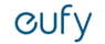Logo Eufy