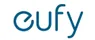 Logo Eufy
