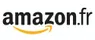 Logo Amazon