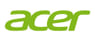 Logo Acer