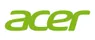 Logo Acer