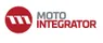 Logo Motointegrator