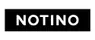Logo Notino