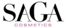 Logo SAGA COSMETICS
