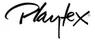 Logo Playtex