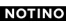 Logo Notino