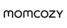 Logo Momcozy