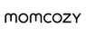 Logo Momcozy