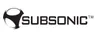 Logo Subsonic