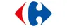 Logo Carrefour