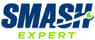 Logo Smash-Expert