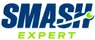 Logo Smash-Expert