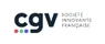 Logo CGV.FR