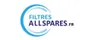 Logo AllSpares.fr