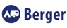 Logo Berger Camping