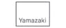 Logo Yamazaki Home Europe