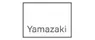 Logo Yamazaki Home Europe