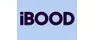 Logo iBOOD