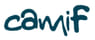 Logo Camif