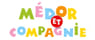 Logo Medor et Cie
