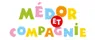 Logo Medor et Cie