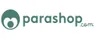 Logo parashop