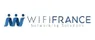 Logo WiFi France