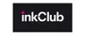 Logo InkClub