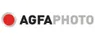 Logo AgfaPhoto