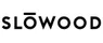 Logo Slowood Interior