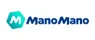 Logo ManoMano