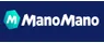 Logo ManoMano